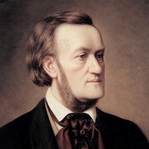 婚礼进行曲 Wedding March (Bridal chorus)