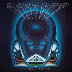 Separate Ways (Worlds Apart) – 钢琴独奏 - Journey-钢琴谱