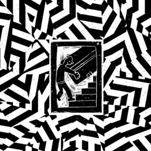 Das ist alles von der Kunstfreiheit gedeckt - 德语歌曲 - 钢琴伴奏弹唱加声乐谱钢琴谱