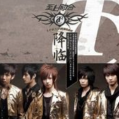 棉花糖 C调 好听易上手-钢琴谱