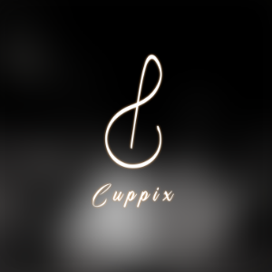 林俊杰《修炼爱情》极致还原-Cuppix编配