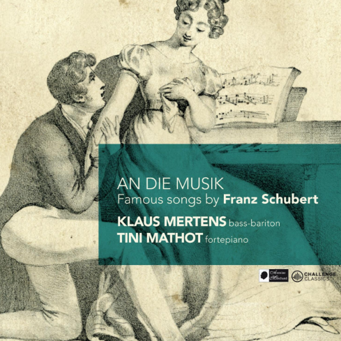 舒伯特 小夜曲  Ständchen 原版 李斯特改编版 Schubert/Liszt - S.560/7 - D.957-钢琴谱