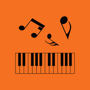 圆舞曲//Waltz【忧郁-唯美】
