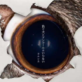 ただ君に晴れ 仅予你的晴天 Yorushika