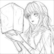 186****0750的钢琴谱