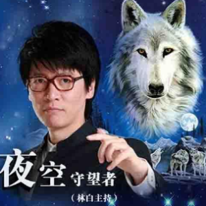 蟲兒飛鋼琴簡譜 數(shù)字雙手