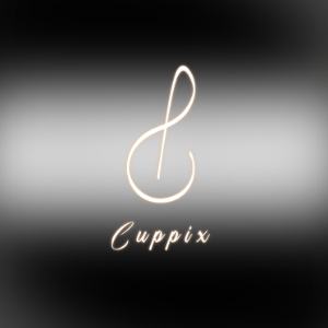 张紫豪《可不可以》Cuppix编配-C调版-超唯美钢琴独奏-钢琴谱