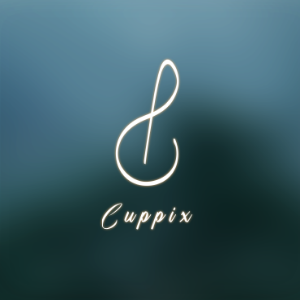 《山月不眠》Cuppix编配-超唯美钢琴独奏（毛不易，云之羽 插曲）-钢琴谱