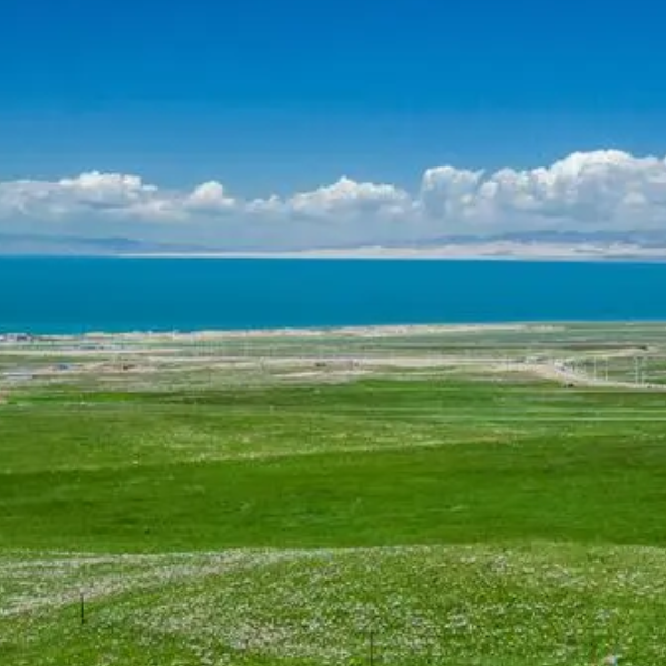 藏族民歌主题变奏