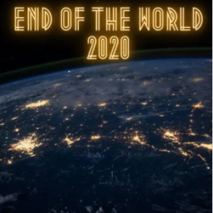 Goodbye To A World钢琴简谱 数字双手