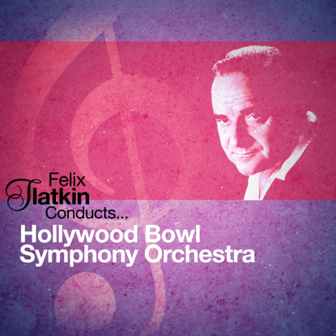 Bacchanale 参孙与达丽拉: 酒神之舞 Samsom et Delila, Op. 47