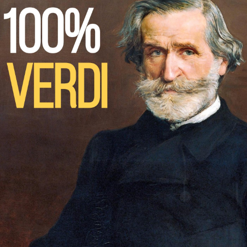 Dies Irae et Tuba Mirum