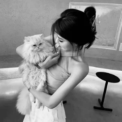 I Really Want to Stay at Your House钢琴简谱 数字双手