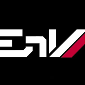 Pearlescent - ENV-钢琴谱