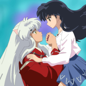 穿越时空的思念-钢琴谱