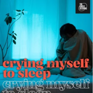 Stone Cold - Demi Lovato-钢琴谱