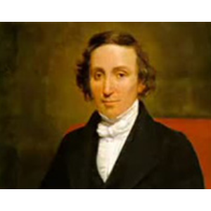 小狗圆舞曲-降D大调圆舞曲