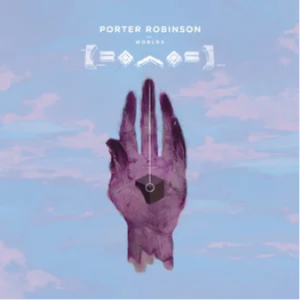 Divinity - Porter Robinson/Amy Millan-钢琴谱