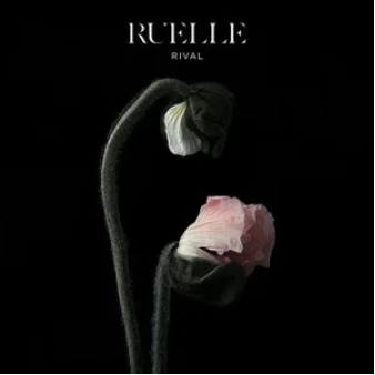 The Other Side - Ruelle-钢琴谱
