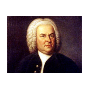 波罗涅兹舞曲 22