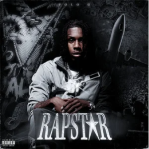 RAPSTAR钢琴简谱 数字双手