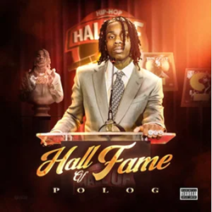 Painting Pictures (Explicit) - Polo G-钢琴谱