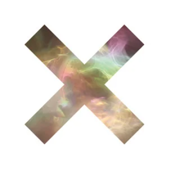 Angels - The xx-钢琴谱