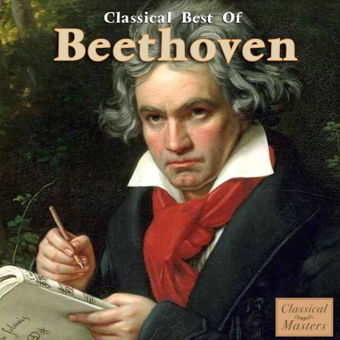 A大调第三大提琴奏鸣曲，Op.69 No.3 第一乐章