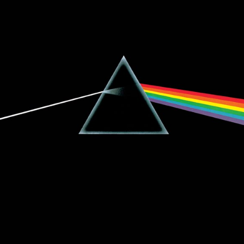 The Great Gig In The Sky - Pink Floyd - 钢琴伴奏弹唱谱+歌词-钢琴谱