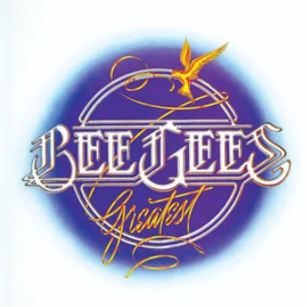 How Deep Is Your Love - Bee Gees-钢琴谱