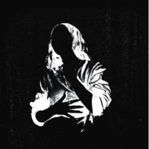 Lonely - Noah Cyrus-钢琴谱