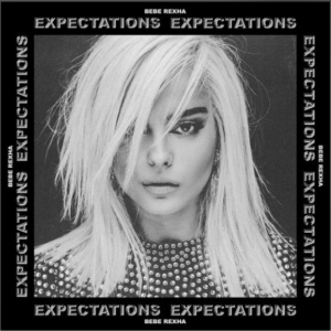 Ferrari钢琴简谱 数字双手 Asia Whiteacre / Bebe Rexha / Jason Evigan