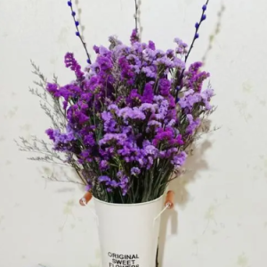 Forget me not钢琴简谱 数字双手