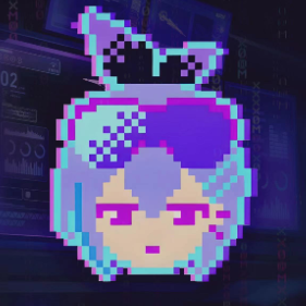 Got A Date? 有约会吗？Honkai: Star Rail OST   HOYO-MiX