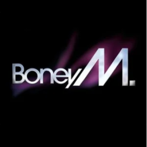 Rasputin - Boney M.-钢琴谱