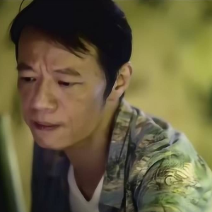 浪子回头-茄子蛋-钢琴谱
