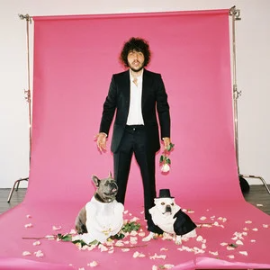 Eastside - benny blanco/Halsey/Khalid