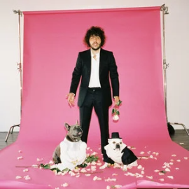 Eastside - benny blanco/Halsey/Khalid-钢琴谱