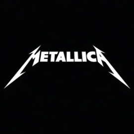 Fade To Black - Metallica-钢琴谱