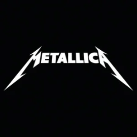 Escape - Metallica (金属乐队)-钢琴谱