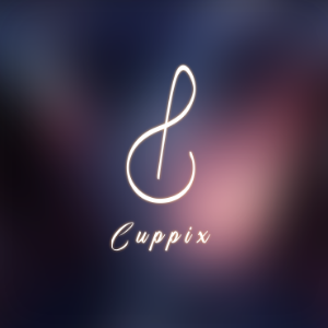 S13主题曲《登神》Cuppix编配-高燃独奏版 (GODS，NewJeans)-钢琴谱