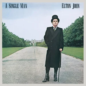 Song For Guy - Elton John (艾尔顿·约翰)-钢琴谱