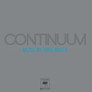 Slow Dancing In a Burning Room - John Mayer (约翰·梅尔)-钢琴谱