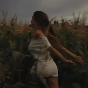 Spinnin - Madison Beer钢琴谱