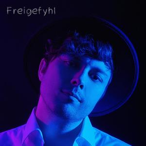 Wintertime Sadness - Freigefyhl-钢琴谱
