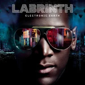 Beneath Your Beautiful - Labrinth-钢琴谱