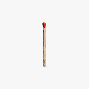 Puppe - Rammstein-钢琴谱
