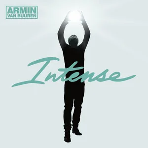 Intense - Armin Van Buuren /Miri Ben-Ari