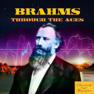 升f小调 匈牙利舞曲第五号钢琴简谱 数字双手 升f小调 匈牙利舞曲第五号钢琴简谱 数字双手