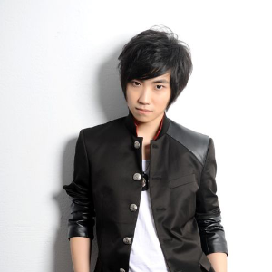 321对不起+圣诞节的雪-钢琴谱